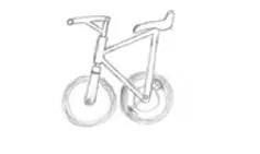 bicycle_01-fdcx