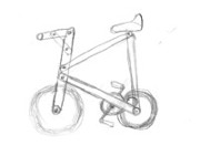 bicycle_02-fdcx