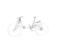 bicycle_03-fdcx