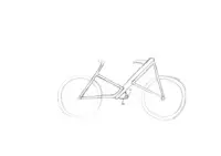 bicycle_04-fdcx