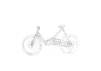 bicycle_05-fdcx